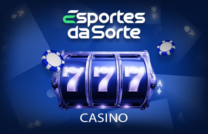 fc99